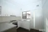 37 Wycombe Street, Doonside, NSW 2767-Image