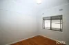 37 Wycombe Street, Doonside, NSW 2767-Image