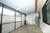 37 Wycombe Street, Doonside, NSW 2767-Image