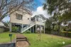 37 Wylie Avenue, Coorparoo, Qld 4151