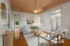 37 Wylie Avenue, Coorparoo, Qld 4151-Image