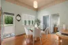 37 Wylie Avenue, Coorparoo, Qld 4151-Image