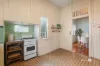 37 Wylie Avenue, Coorparoo, Qld 4151-Image