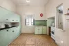 37 Wylie Avenue, Coorparoo, Qld 4151-Image