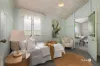 37 Wylie Avenue, Coorparoo, Qld 4151-Image