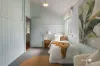 37 Wylie Avenue, Coorparoo, Qld 4151-Image