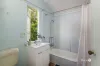 37 Wylie Avenue, Coorparoo, Qld 4151-Image