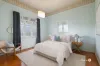 37 Wylie Avenue, Coorparoo, Qld 4151-Image