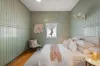 37 Wylie Avenue, Coorparoo, Qld 4151-Image