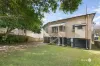 37 Wylie Avenue, Coorparoo, Qld 4151-Image