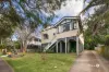 37 Wylie Avenue, Coorparoo, Qld 4151-Image
