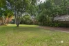 37 Wylie Avenue, Coorparoo, Qld 4151-Image