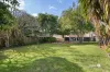 37 Wylie Avenue, Coorparoo, Qld 4151-Image