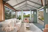 37 Wylie Avenue, Coorparoo, Qld 4151-Image