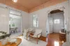 37 Wylie Avenue, Coorparoo, Qld 4151-Image