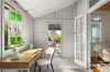 37 Wylie Avenue, Coorparoo, Qld 4151-Image