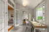 37 Wylie Avenue, Coorparoo, Qld 4151-Image