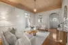 37 Wylie Avenue, Coorparoo, Qld 4151-Image