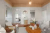 37 Wylie Avenue, Coorparoo, Qld 4151-Image