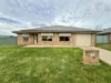 37 Wynella Street, Gulgong, NSW 2852