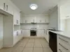 37 Wynella Street, Gulgong, NSW 2852-Image