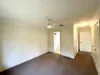 37 Wynella Street, Gulgong, NSW 2852-Image