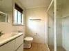 37 Wynella Street, Gulgong, NSW 2852-Image