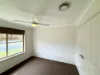 37 Wynella Street, Gulgong, NSW 2852-Image