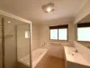 37 Wynella Street, Gulgong, NSW 2852-Image