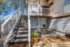 37 Yacht St, Russell Island, Qld 4184