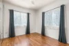 37 Yacht St, Russell Island, Qld 4184-Image