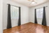 37 Yacht St, Russell Island, Qld 4184-Image