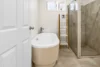 37 Yacht St, Russell Island, Qld 4184-Image