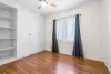 37 Yacht St, Russell Island, Qld 4184-Image