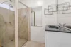 37 Yacht St, Russell Island, Qld 4184-Image