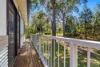 37 Yacht St, Russell Island, Qld 4184-Image