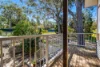 37 Yacht St, Russell Island, Qld 4184-Image