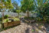 37 Yacht St, Russell Island, Qld 4184-Image