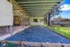 37 Yacht St, Russell Island, Qld 4184-Image