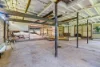 37 Yacht St, Russell Island, Qld 4184-Image