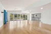 37 Yacht St, Russell Island, Qld 4184-Image