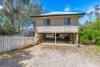 37 Yacht St, Russell Island, Qld 4184-Image