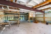 37 Yacht St, Russell Island, Qld 4184-Image