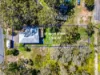 37 Yacht St, Russell Island, Qld 4184-Image