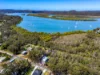 37 Yacht St, Russell Island, Qld 4184-Image