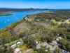 37 Yacht St, Russell Island, Qld 4184-Image