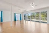 37 Yacht St, Russell Island, Qld 4184-Image