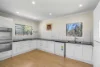 37 Yacht St, Russell Island, Qld 4184-Image