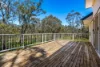 37 Yacht St, Russell Island, Qld 4184-Image