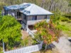 37 Yacht St, Russell Island, Qld 4184-Image